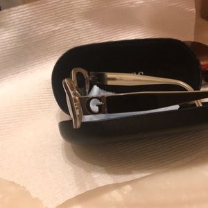 Guess Glasses